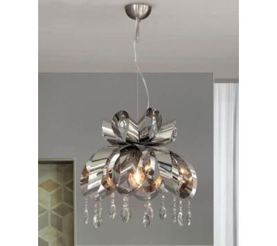 SUSPENSION LAMP SOÇAL