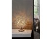 TABLE LAMP DUOLC