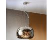 CEILING LAMP SOGRA III