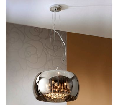 CEILING LAMP SOGRA III