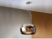 CEILING LAMP SOGRA III