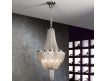 CEILING LAMP AVRENIM
