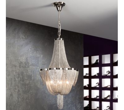 CEILING LAMP AVRENIM