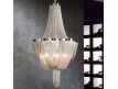 CEILING LAMP AVRENIM