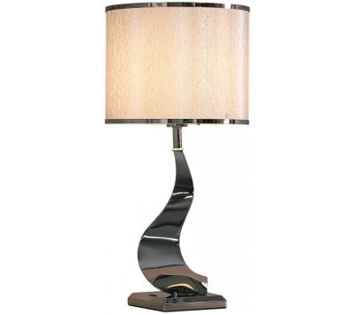 TABLE LAMP SS