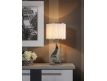 TABLE LAMP SS