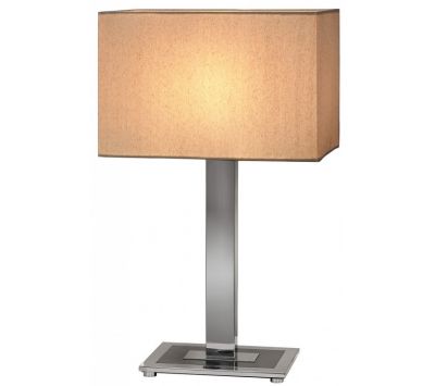 CANDEEIRO DE MESA NREDOM