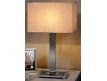 TABLE LAMP NREDOM