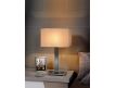 TABLE LAMP NREDOM