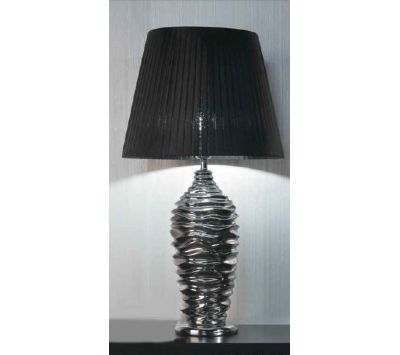 TABLE LAMP SORRAJ