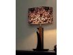 TABLE LAMP AMAG OCSAV