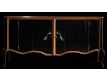 SIDEBOARD 170
