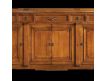 DETAIL OF THE SIDEBOARD 033