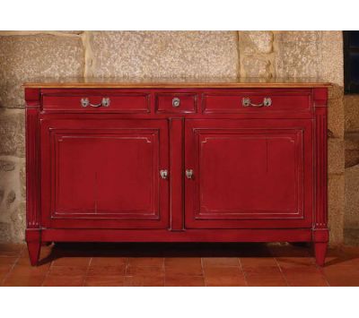 SIDEBOARD 012