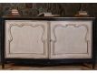 SIDEBOARD 030
