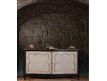 SIDEBOARD 030