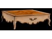 COFFEE TABLE 150