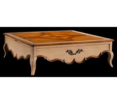 COFFEE TABLE 150