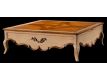 COFFEE TABLE 150