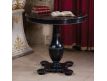 COFFEE TABLE SET 034