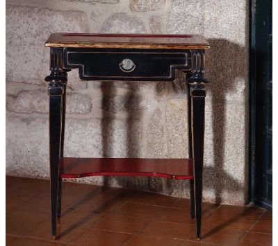 MESA DE CABECEIRA 029