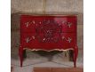CHEST OF DRAWERS 110