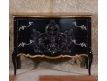 CHEST OF DRAWERS 109
