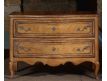 CHEST OF DRAWERS 111
