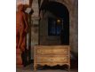 CHEST OF DRAWERS 111