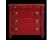 CHEST OF DRAWERS 015