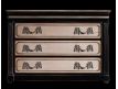 CHEST OF DRAWERS 011