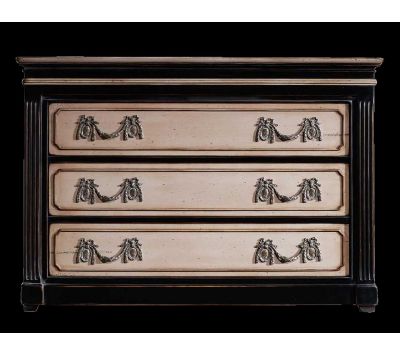 CHEST OF DRAWERS 011