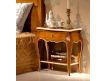 BEDSIDE TABLE W / 1 DRAWER