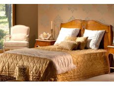 BED ECNAGELE I