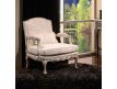 ARMCHAIR RICH 01A
