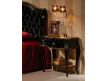 BEDSIDE TABLE ECNAGELE II