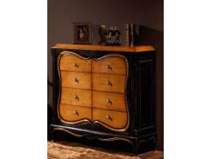 HABERDASHER HIGH ECNAGELE II