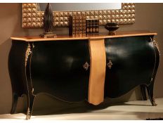 SIDEBOARD ELEG 07