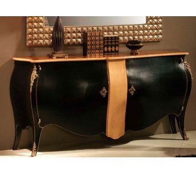 SIDEBOARD ELEG 07
