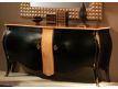 SIDEBOARD ELEG 07