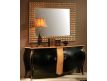 SIDEBOARD ELEG 07