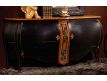 SIDEBOARD 05