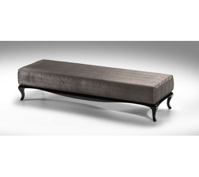 Banquette Vinci