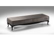 Banquette Vinci
