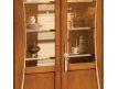 VITRINE ELEG 22