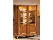 VITRINE ELEG 22