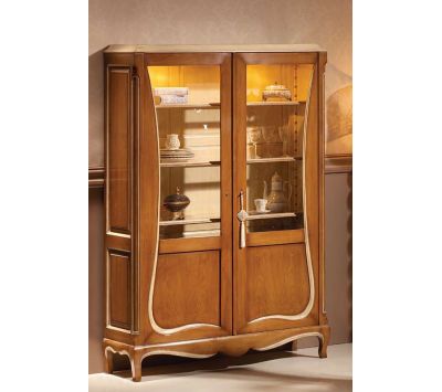 VITRINE ELEG 22