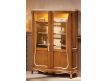 VITRINE ELEG 22