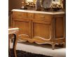 SIDEBOARD ELEG 23
