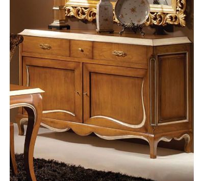 SIDEBOARD ELEG 23